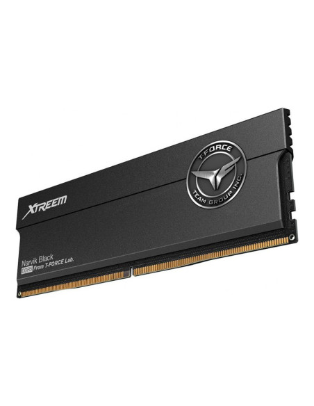 TeamGroup T-Force Xtreem 64GB DDR5 (2x32GB) 6000MHz CL30