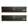 TeamGroup T-Create Expert 128GB DDR5 (2x64GB) 6400MHz CL42