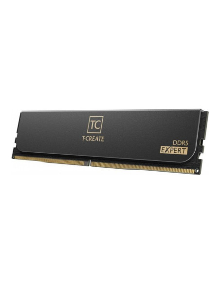 TeamGroup T-Create Expert 128GB DDR5 (2x64GB) 6400MHz CL42