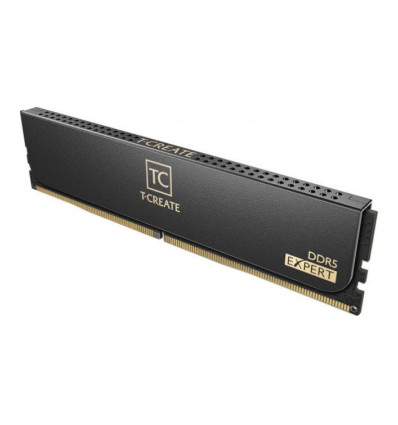 TeamGroup T-Create Expert 128GB DDR5 (2x64GB) 6400MHz CL42