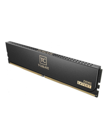 TeamGroup T-Create Expert 128GB DDR5 (2x64GB) 6400MHz CL42