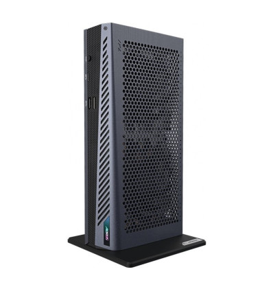Gigabyte AORUS GeForce RTX 5060 Ti AI Box 16GB GDDR7 DLSS4
