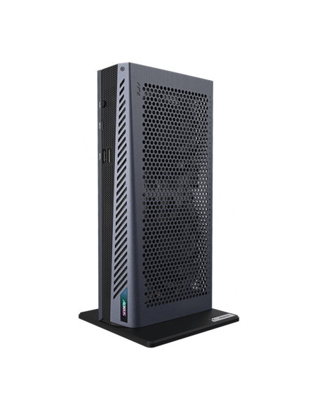 Gigabyte AORUS GeForce RTX 5060 Ti AI Box 16GB GDDR7 DLSS4