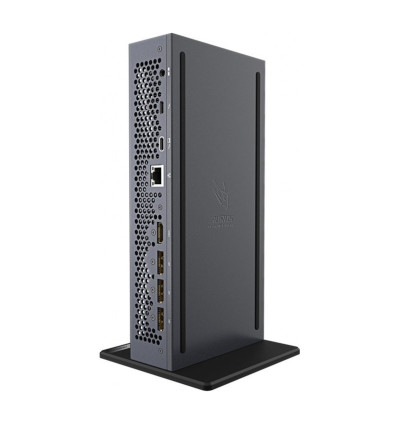 Gigabyte AORUS GeForce RTX 5060 Ti AI Box 16GB GDDR7 DLSS4