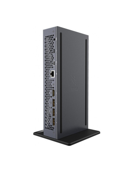 Gigabyte AORUS GeForce RTX 5060 Ti AI Box 16GB GDDR7 DLSS4