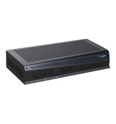Gigabyte AORUS GeForce RTX 5060 Ti AI Box 16GB GDDR7 DLSS4