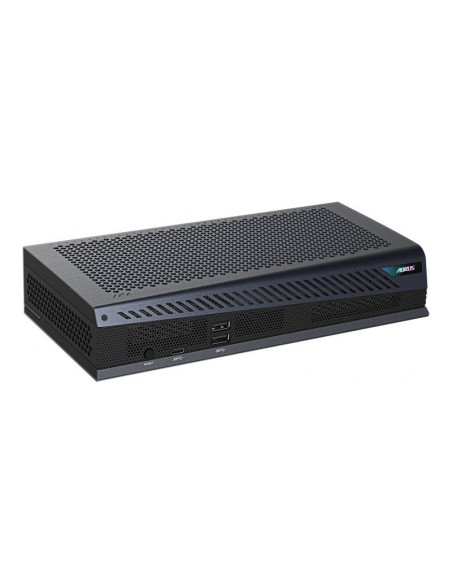 Gigabyte AORUS GeForce RTX 5060 Ti AI Box 16GB GDDR7 DLSS4