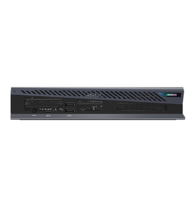 Gigabyte AORUS GeForce RTX 5060 Ti AI Box 16GB GDDR7 DLSS4