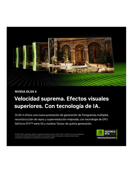 Gigabyte AORUS GeForce RTX 5060 Ti AI Box 16GB GDDR7 DLSS4