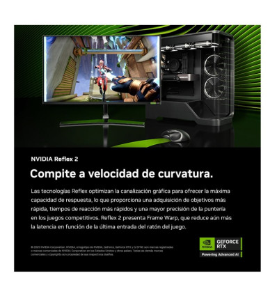 Gigabyte AORUS GeForce RTX 5060 Ti AI Box 16GB GDDR7 DLSS4