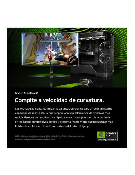 Gigabyte AORUS GeForce RTX 5060 Ti AI Box 16GB GDDR7 DLSS4