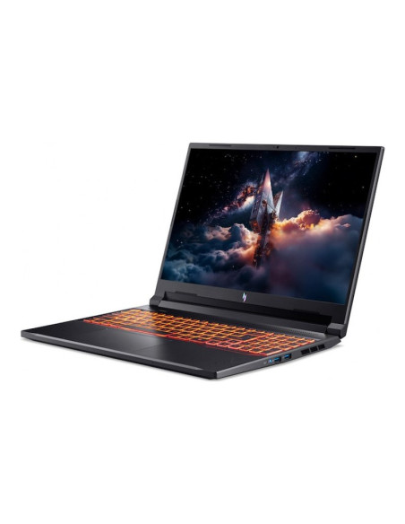 Acer Nitro V 16 Ai ANV16-42-R1NN Ryzen 7 260 RTX 5050 32GB RAM 1TB SSD