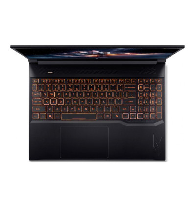 Acer Nitro V 16 Ai ANV16-42-R1NN Ryzen 7 260 RTX 5050 32GB RAM 1TB SSD
