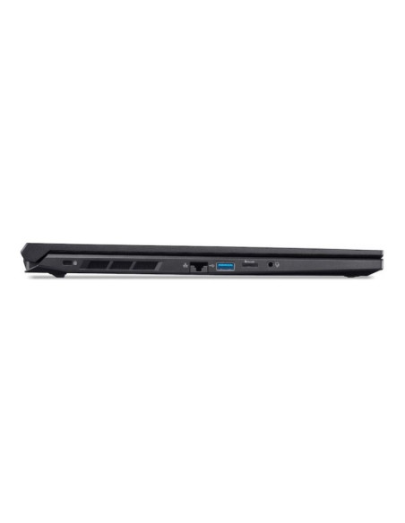 Acer Nitro V 16 Ai ANV16-42-R1NN Ryzen 7 260 RTX 5050 32GB RAM 1TB SSD