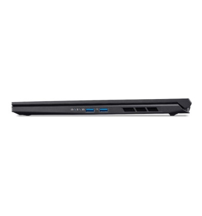 Acer Nitro V 16 Ai ANV16-42-R1NN Ryzen 7 260 RTX 5050 32GB RAM 1TB SSD