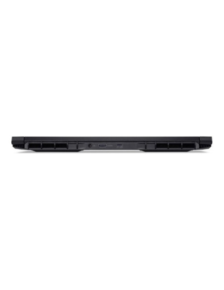 Acer Nitro V 16 Ai ANV16-42-R1NN Ryzen 7 260 RTX 5050 32GB RAM 1TB SSD