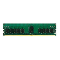 Synology D4RD-2666-16G 16GB DDR4 2666Mhz