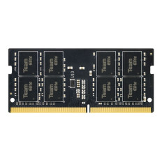 Team Group TED432G3200C22-S01 32GB DDR4 3200Mhz SODIMM