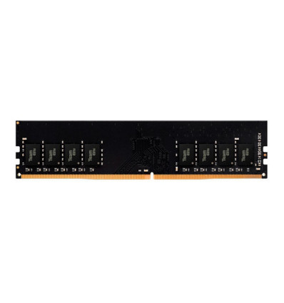 TeamGroup Elite 32GB DDR4 3200MHz CL22