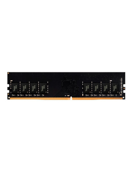 TeamGroup Elite 32GB DDR4 3200MHz CL22
