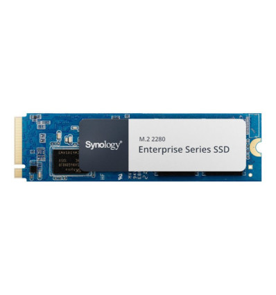 SSD Synology SNV5420 400GB M.2