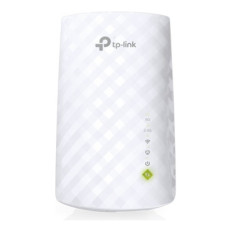 Repetidor TP-LINK RE200 de 750 Mbps