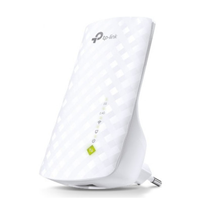 Repetidor TP-LINK RE200 de 750 Mbps