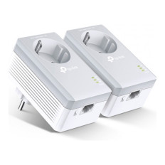 PLC TP-LINK TL-PA4010P