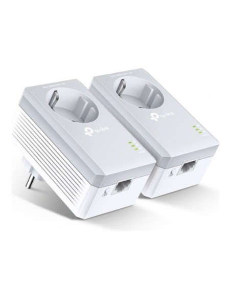 PLC TP-LINK TL-PA4010P