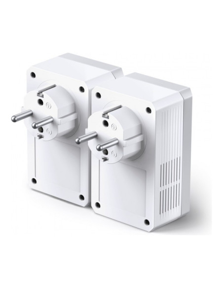 PLC TP-LINK TL-PA4010P