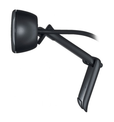 Webcam LOGITECH C270 HD