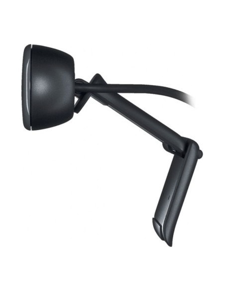 Webcam LOGITECH C270 HD