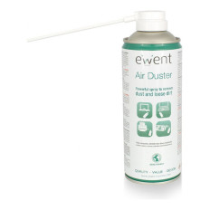 Aire Comprimido EWENT EW5601 400ml