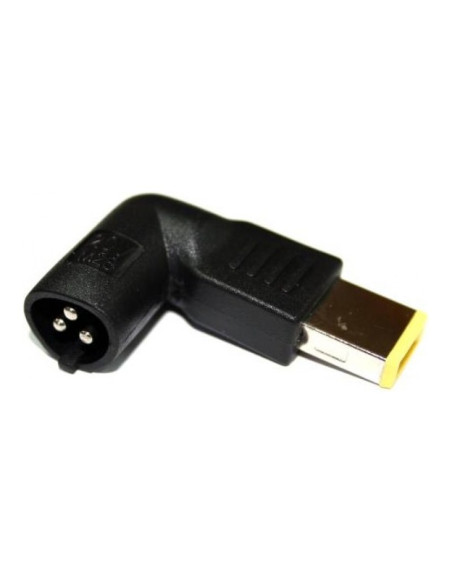Cargador Portátil Universal Coolbox 90W