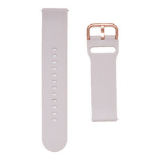 Correa para Smartwatch Asus VivoWatch HC-S04 Rosa