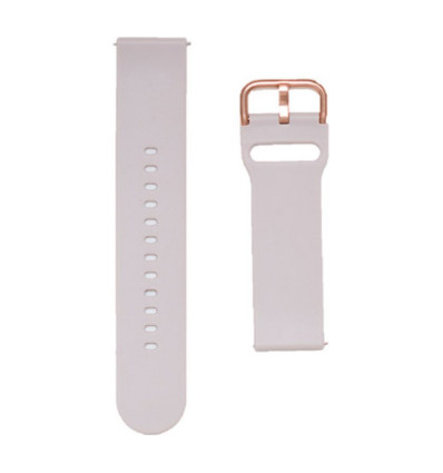 Correa para Smartwatch Asus VivoWatch HC-S04 Rosa