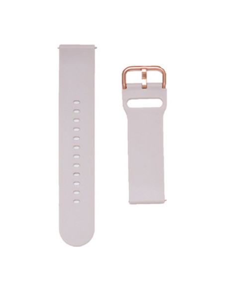 Correa para Smartwatch Asus VivoWatch HC-S04 Rosa