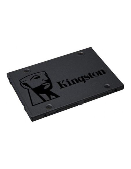 SSD Kingston A400 SA400S37/240G 240GB 2.5"