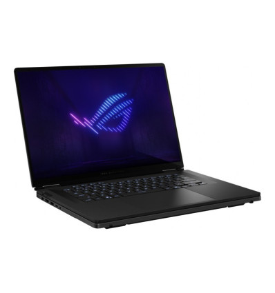 Asus ROG Zephyrus Duo OLED GX651AX-SR010W U9 386H RTX 5090 64GB RAM 2TB SSD