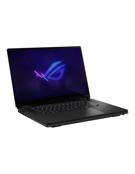 Asus ROG Zephyrus Duo OLED GX651AX-SR010W U9 386H RTX 5090 64GB RAM 2TB SSD