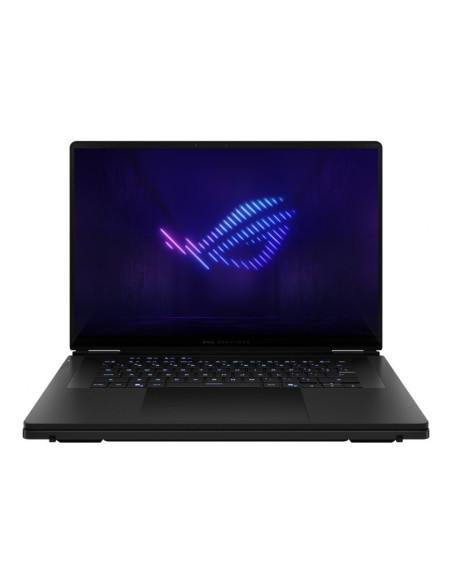 Asus ROG Zephyrus Duo OLED GX651AX-SR010W U9 386H RTX 5090 64GB RAM 2TB SSD