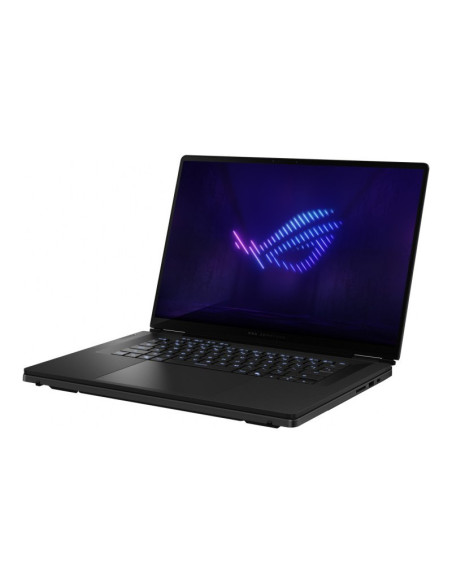 Asus ROG Zephyrus Duo OLED GX651AX-SR010W U9 386H RTX 5090 64GB RAM 2TB SSD