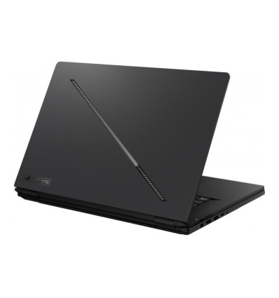 Asus ROG Zephyrus Duo OLED GX651AX-SR010W U9 386H RTX 5090 64GB RAM 2TB SSD