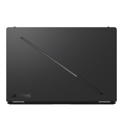 Asus ROG Zephyrus Duo OLED GX651AX-SR010W U9 386H RTX 5090 64GB RAM 2TB SSD