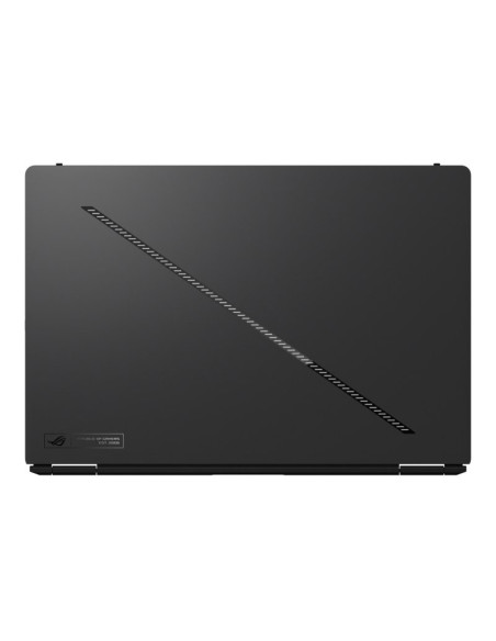 Asus ROG Zephyrus Duo OLED GX651AX-SR010W U9 386H RTX 5090 64GB RAM 2TB SSD