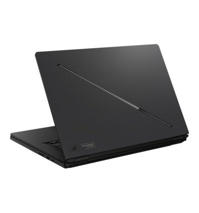 Asus ROG Zephyrus Duo OLED GX651AX-SR010W U9 386H RTX 5090 64GB RAM 2TB SSD