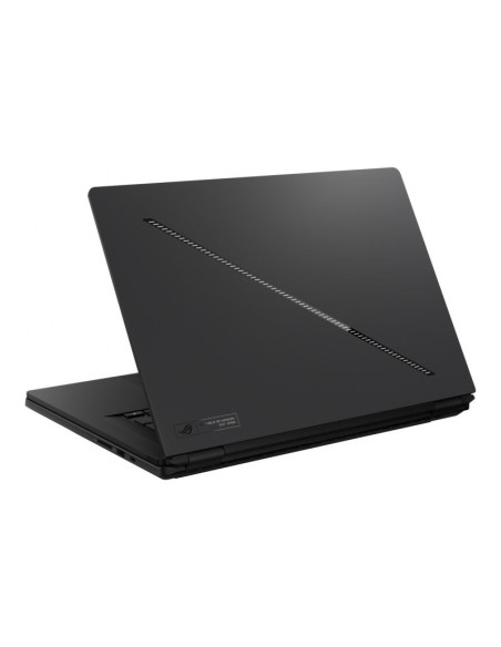 Asus ROG Zephyrus Duo OLED GX651AX-SR010W U9 386H RTX 5090 64GB RAM 2TB SSD