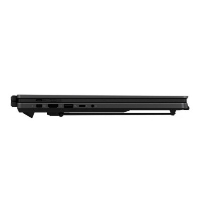Asus ROG Zephyrus Duo OLED GX651AX-SR010W U9 386H RTX 5090 64GB RAM 2TB SSD