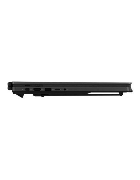 Asus ROG Zephyrus Duo OLED GX651AX-SR010W U9 386H RTX 5090 64GB RAM 2TB SSD