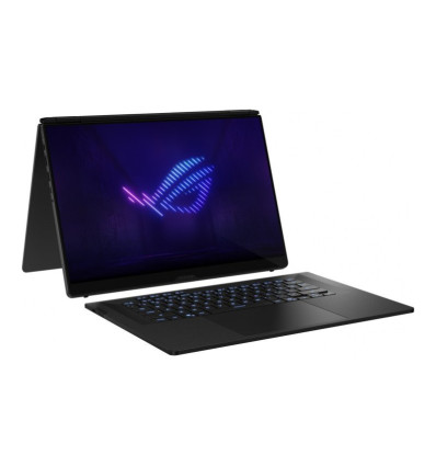 Asus ROG Zephyrus Duo OLED GX651AX-SR010W U9 386H RTX 5090 64GB RAM 2TB SSD